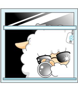  (271x318, 12Kb)