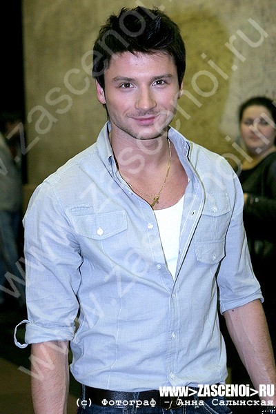 http://img0.liveinternet.ru/images/attach/b/1/6476/6476717_9c674069ed3d4d774e9899aa53246415.jpg