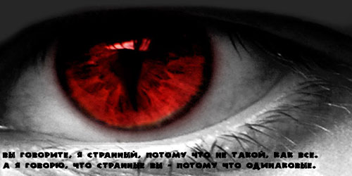  (500x250, 42Kb)