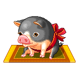  (161x129, 71Kb)