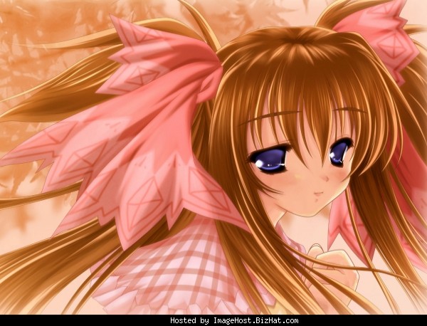  (600x458, 78Kb)
