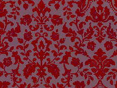  (230x173, 17Kb)