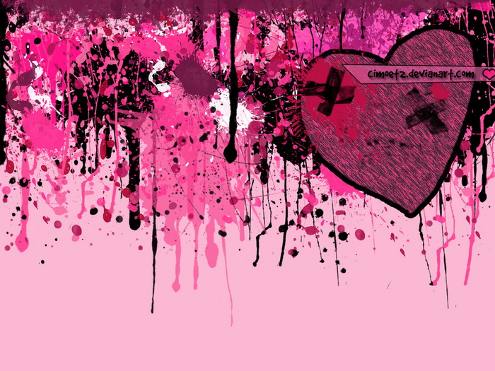  (700x525, 258Kb)