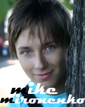  (170x212, 64Kb)