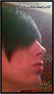  (190x332, 36Kb)