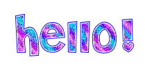  (209x102, 13Kb)