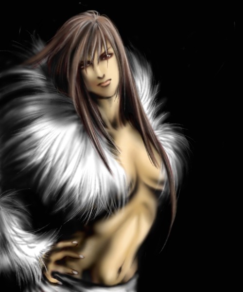  (500x600, 46Kb)