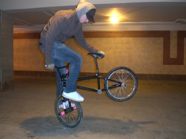  (640x480, 93Kb)