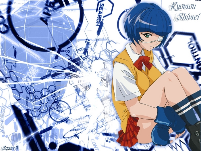  (700x525, 316Kb)