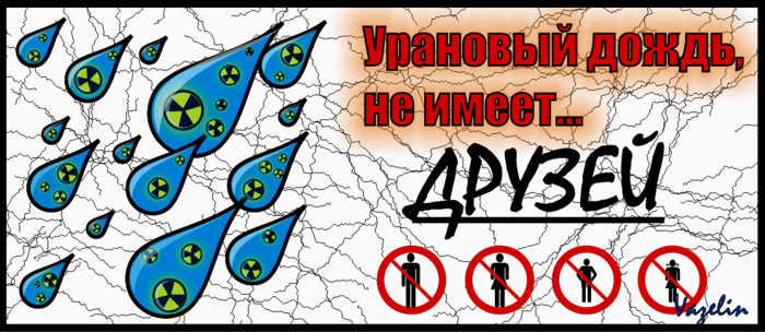  (700x304, 113Kb)