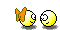  (60x30, 6Kb)