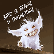  (176x176, 38Kb)