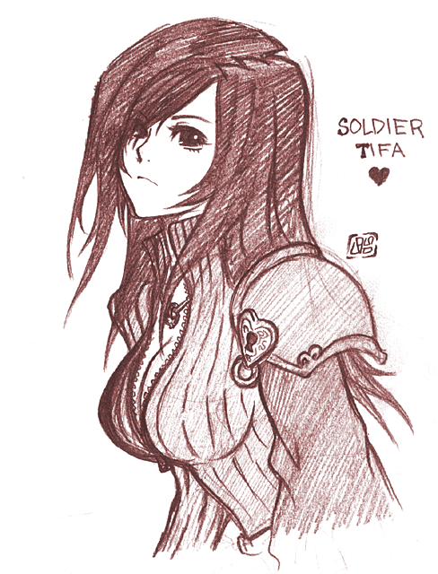  (488x640, 183Kb)