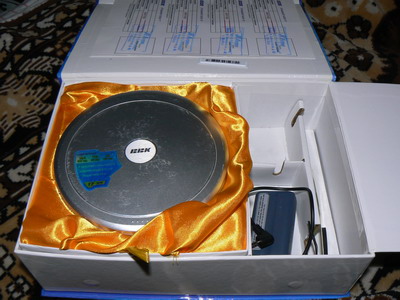  (400x300, 58Kb)