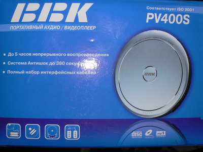  (400x300, 52Kb)