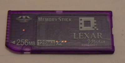  (400x203, 28Kb)