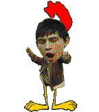  (144x163, 22Kb)