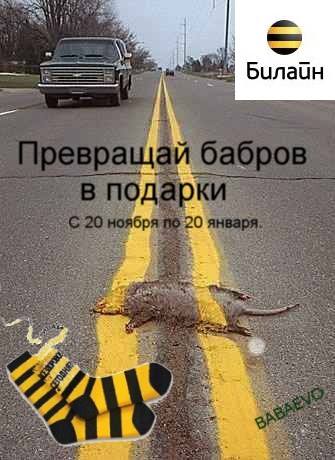  (335x460, 46Kb)