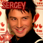  (150x150, 28Kb)