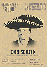  (150x215, 17Kb)