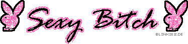  (374x89, 13Kb)