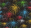  (107x98, 37Kb)