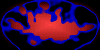  (100x50, 6Kb)