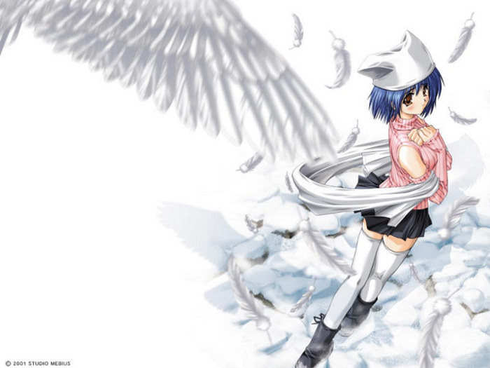  (700x525, 58Kb)