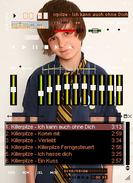  (275x377, 46Kb)