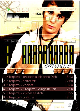  (275x379, 52Kb)