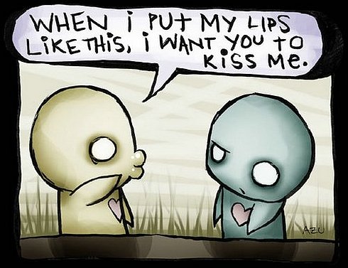  (490x377, 45Kb)