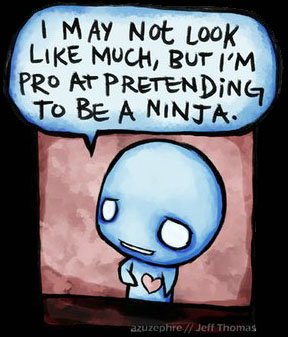  (288x337, 26Kb)