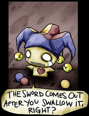  (285x374, 29Kb)