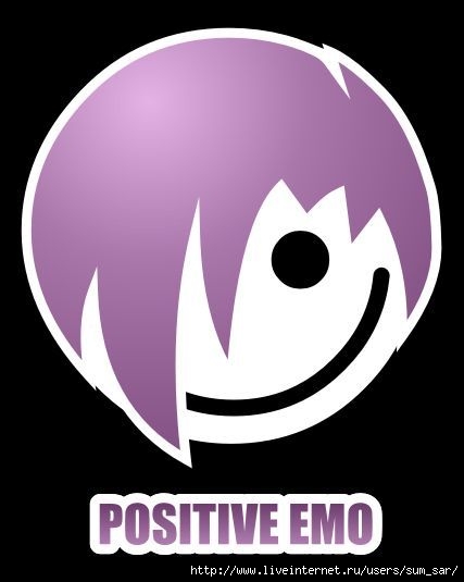  (427x535, 66Kb)