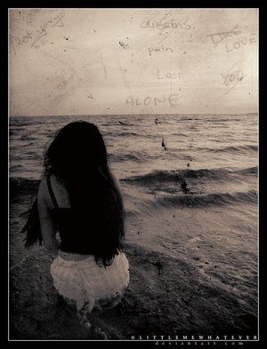  (300x393, 26Kb)