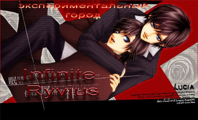  (640x389, 60Kb)