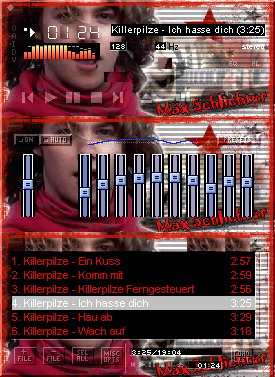  (275x377, 61Kb)