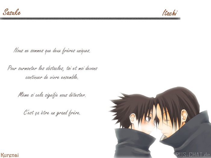  (700x525, 32Kb)