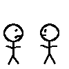  (100x100, 3Kb)