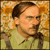  (100x100, 45Kb)