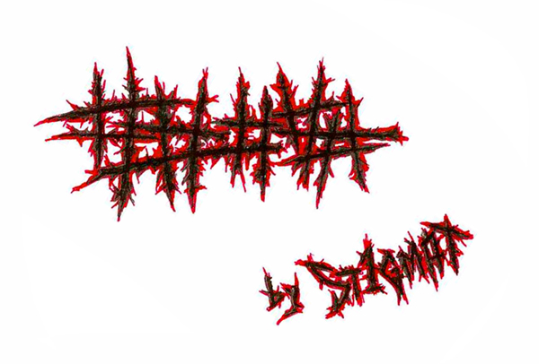  (600x406, 142Kb)