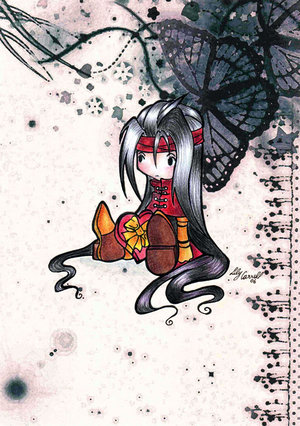  (300x426, 51Kb)