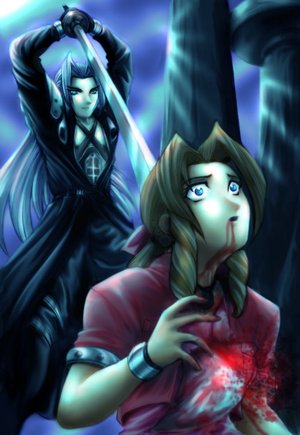  (300x435, 28Kb)