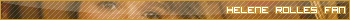  (350x20, 6Kb)