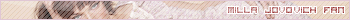  (350x20, 6Kb)