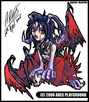  (300x343, 42Kb)