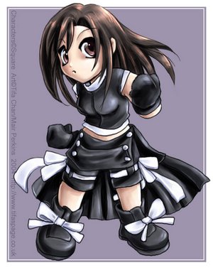  (300x380, 27Kb)