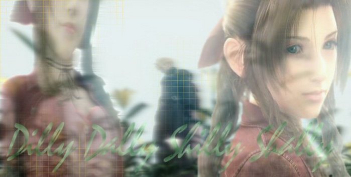 (699x353, 33Kb)