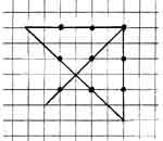  (150x130, 20Kb)