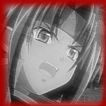  (150x150, 19Kb)